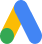 logos_google-ads